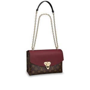Handbags Archives - Page 2 of 54 - Louis Vuitton Replica Store1:1High-quality replica