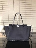 Valentino1:1High-quality replica