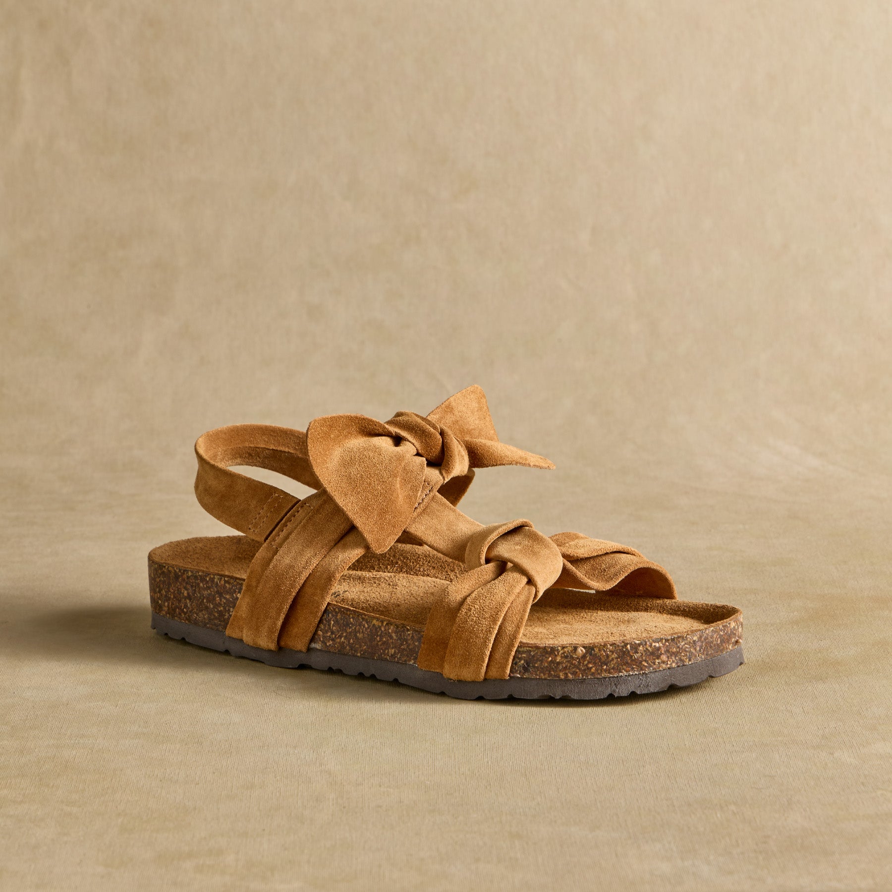 Tigerlily Sandals - Sundance Clothing