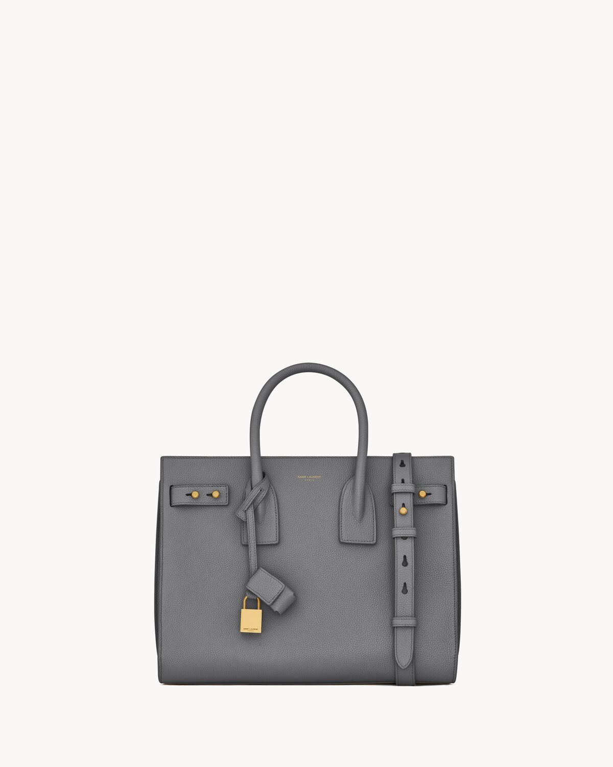 YSL Top Handles1:1High-quality replica