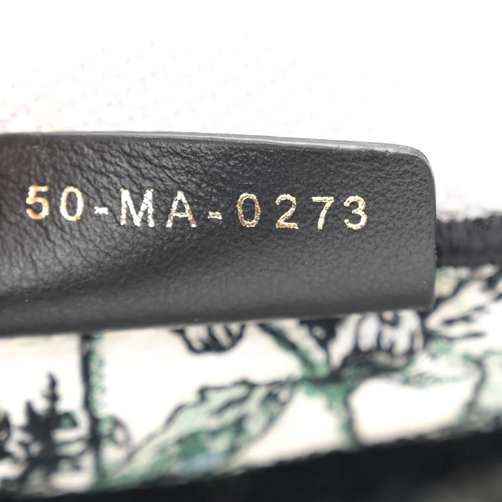 Dior Book Tote Replica – Superior Quality Handbags1:1High-quality replica