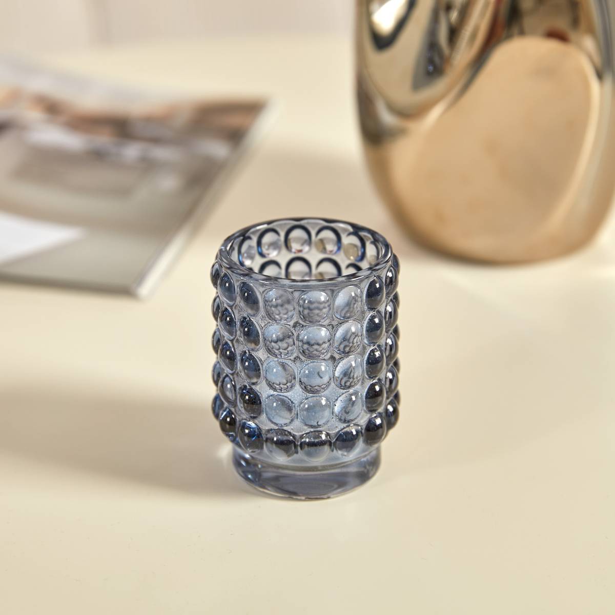 Lantern "Sky" 7x7 cm