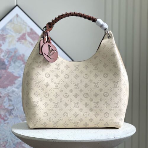 CROSSBODY BAGS – Premium Quality Designer Bags1:1High-quality replica
