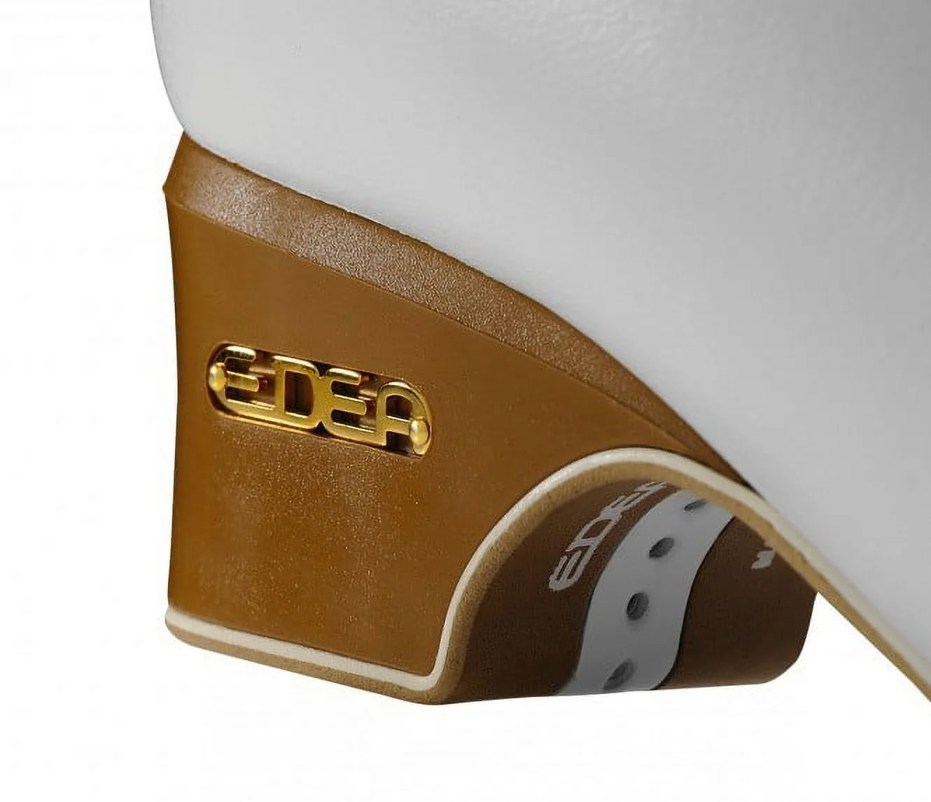 Edea CHORUS Ice Skates - Image 19