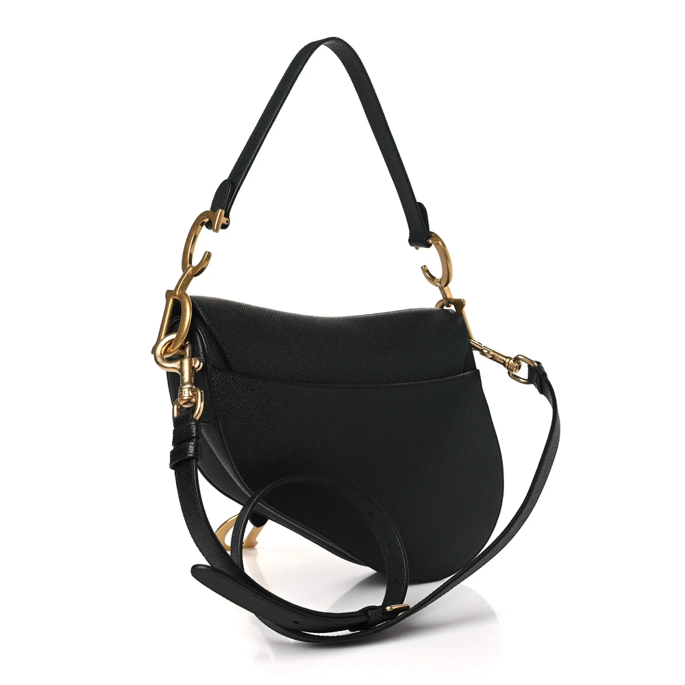 Dior Medium Saddle Bag Superfake – Flawless Craftsmanship