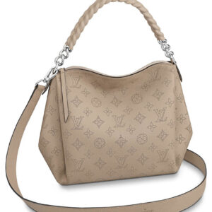 Low Cost Premium Fake Louis Vuitton Purses Up for Sale1:1High-quality replica