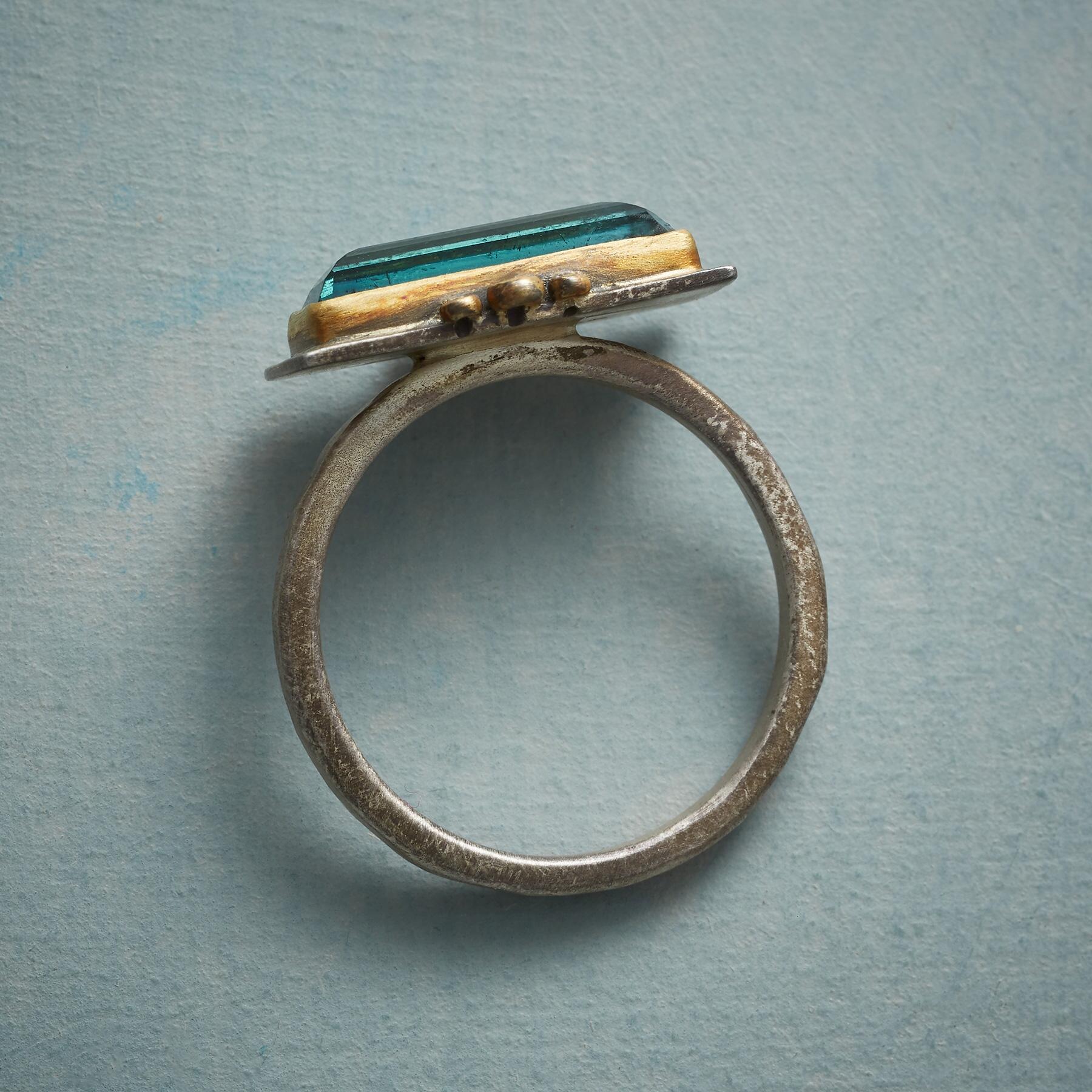 Mirihi Ring - Sundance Clothing