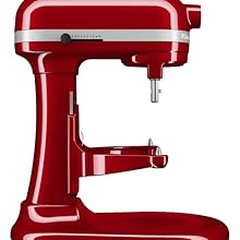 KitchenAid