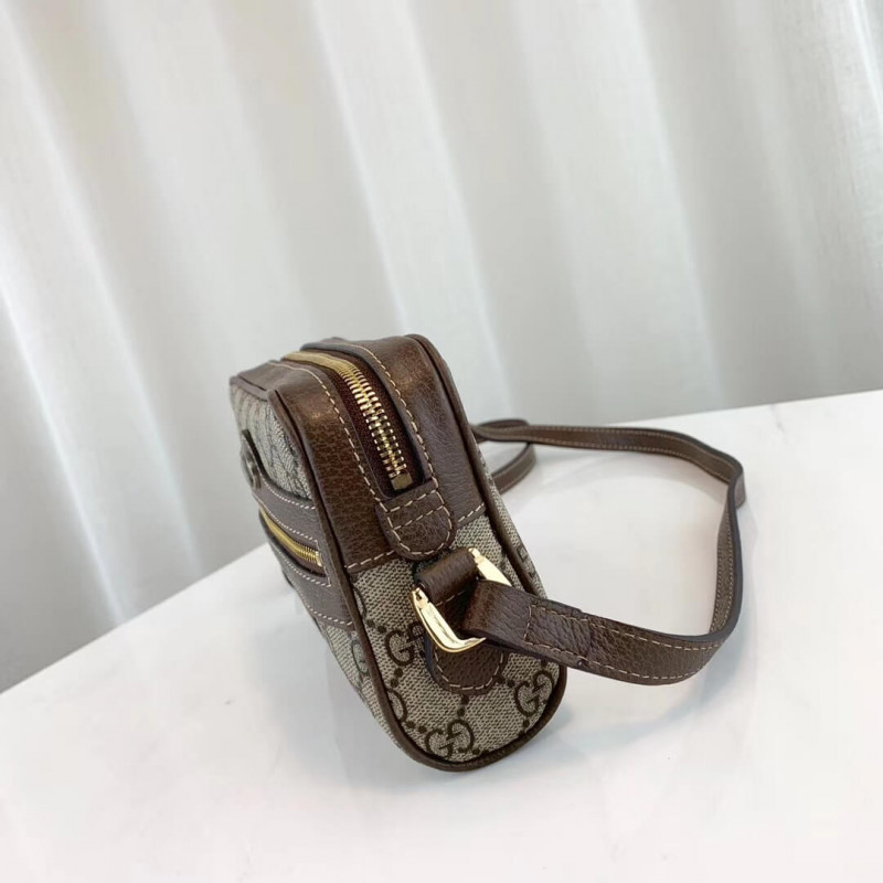 Replica Gucci Ophidia Gg Supreme Mini Bag 5173501:1High-quality replica