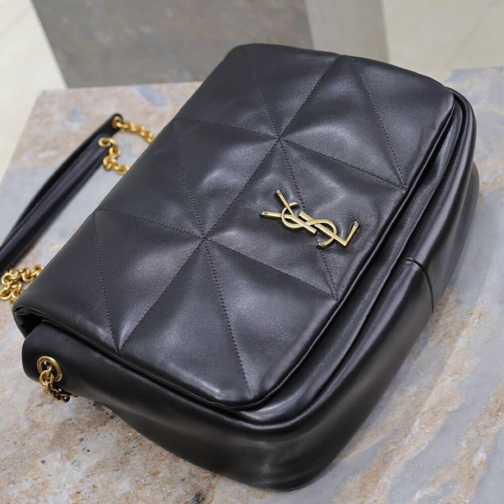 YSL Jamie 4.3 Medium Bag in Lambskin1:1High-quality replica