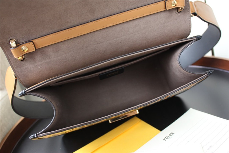 fendi bag - Replicaclubs