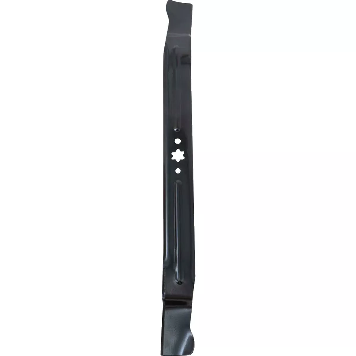 Troy-Bilt 30 In. Mini Rider Blade