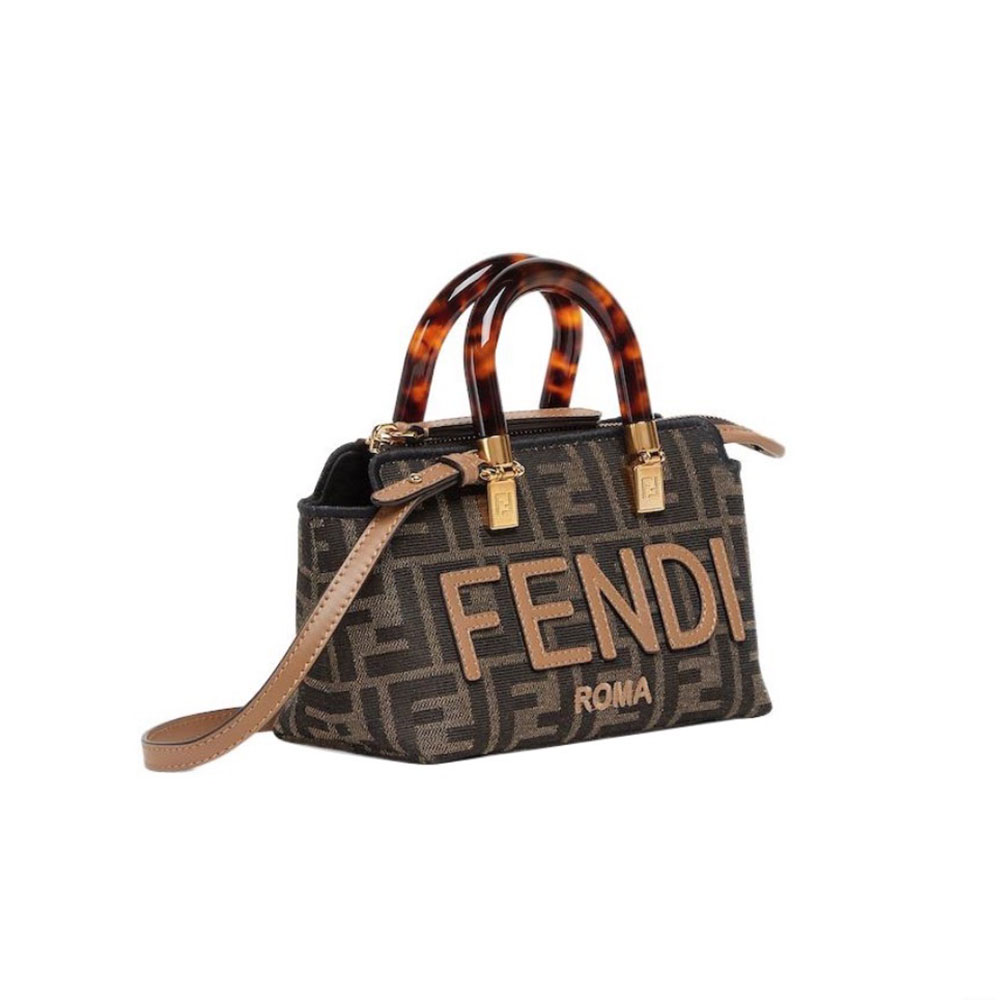 FENDI By The Way Mini(Replica) - Replicaclubs