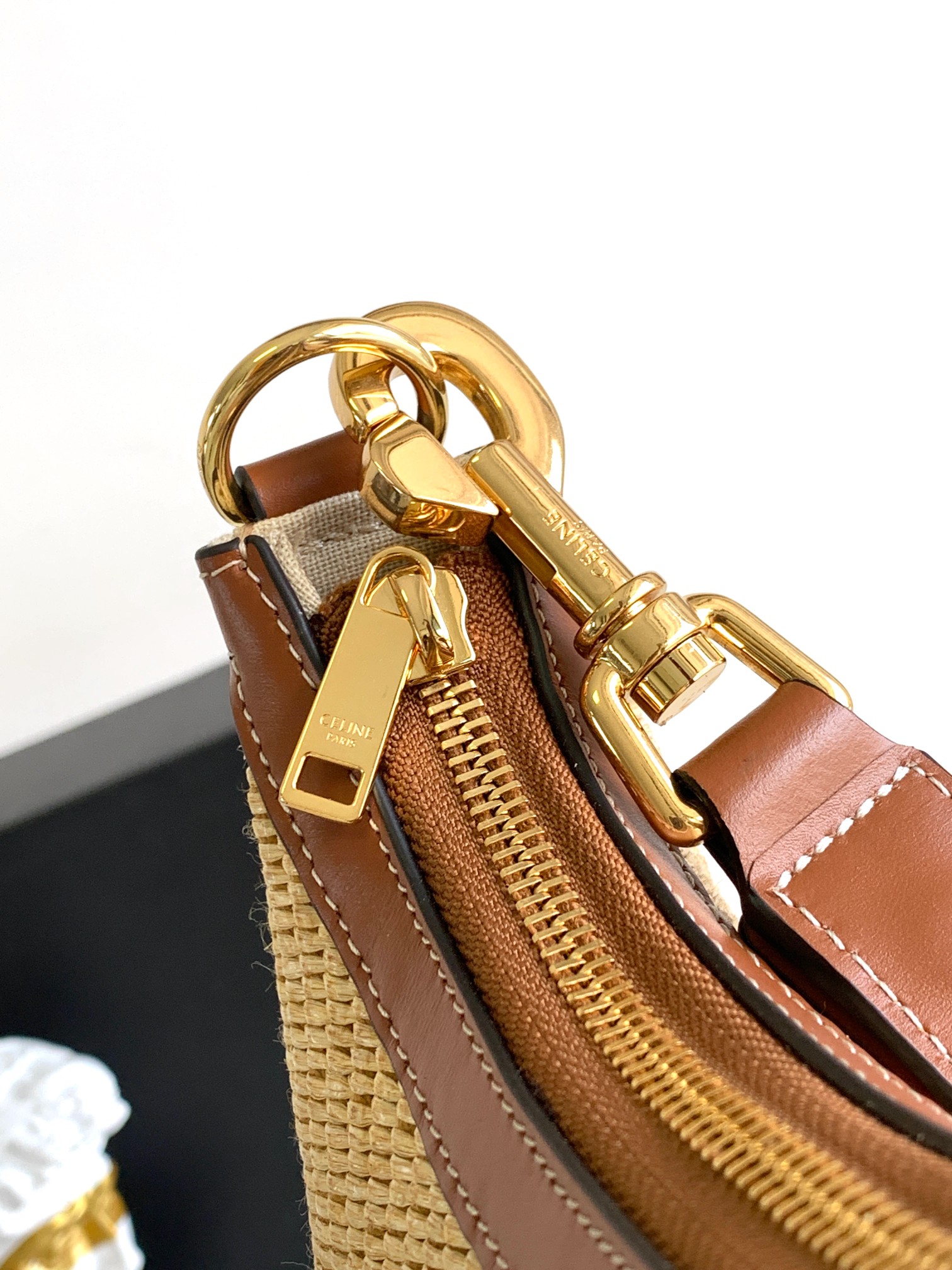 The BEST Celine Counter Quality Replica Available Online!1:1High-quality replica