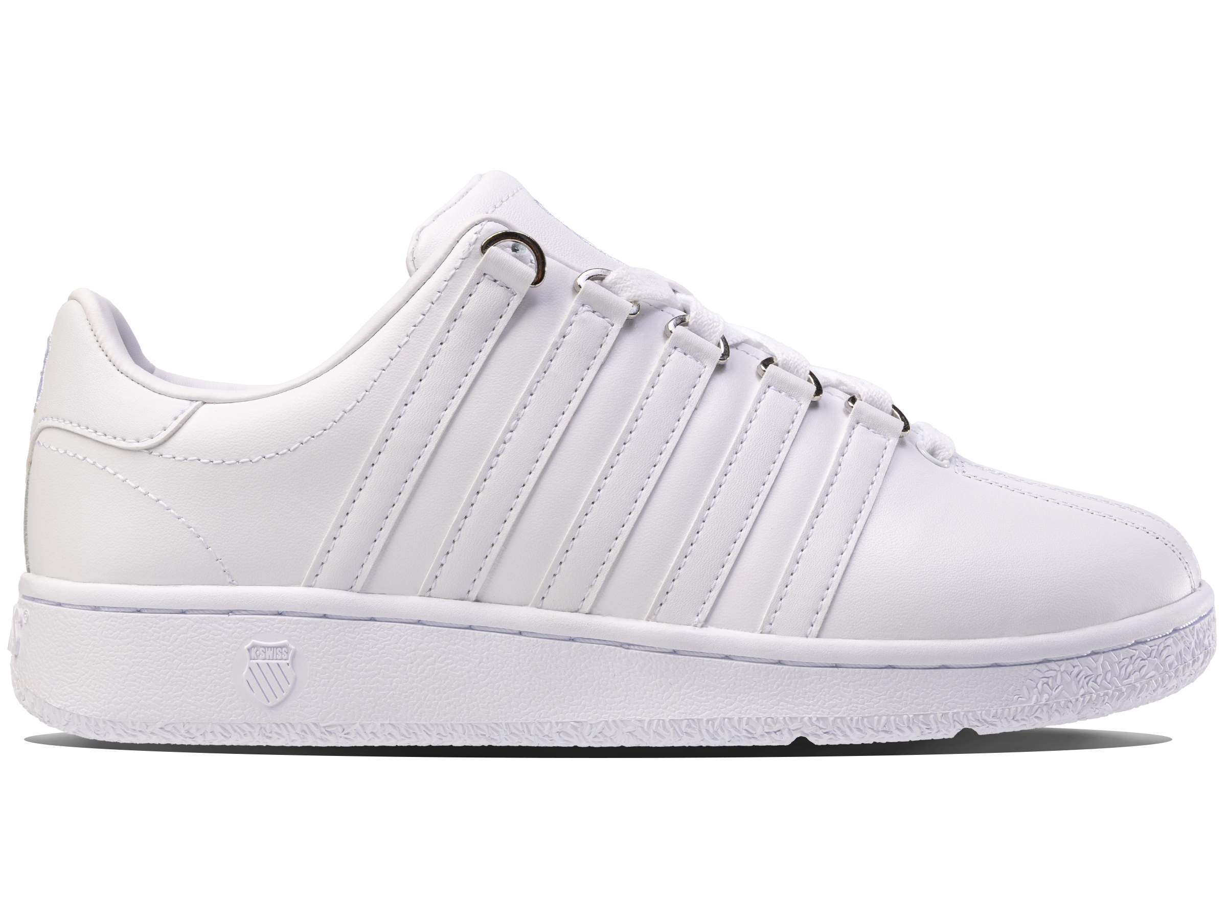 CLASSIC VN - Footwear K-Swiss