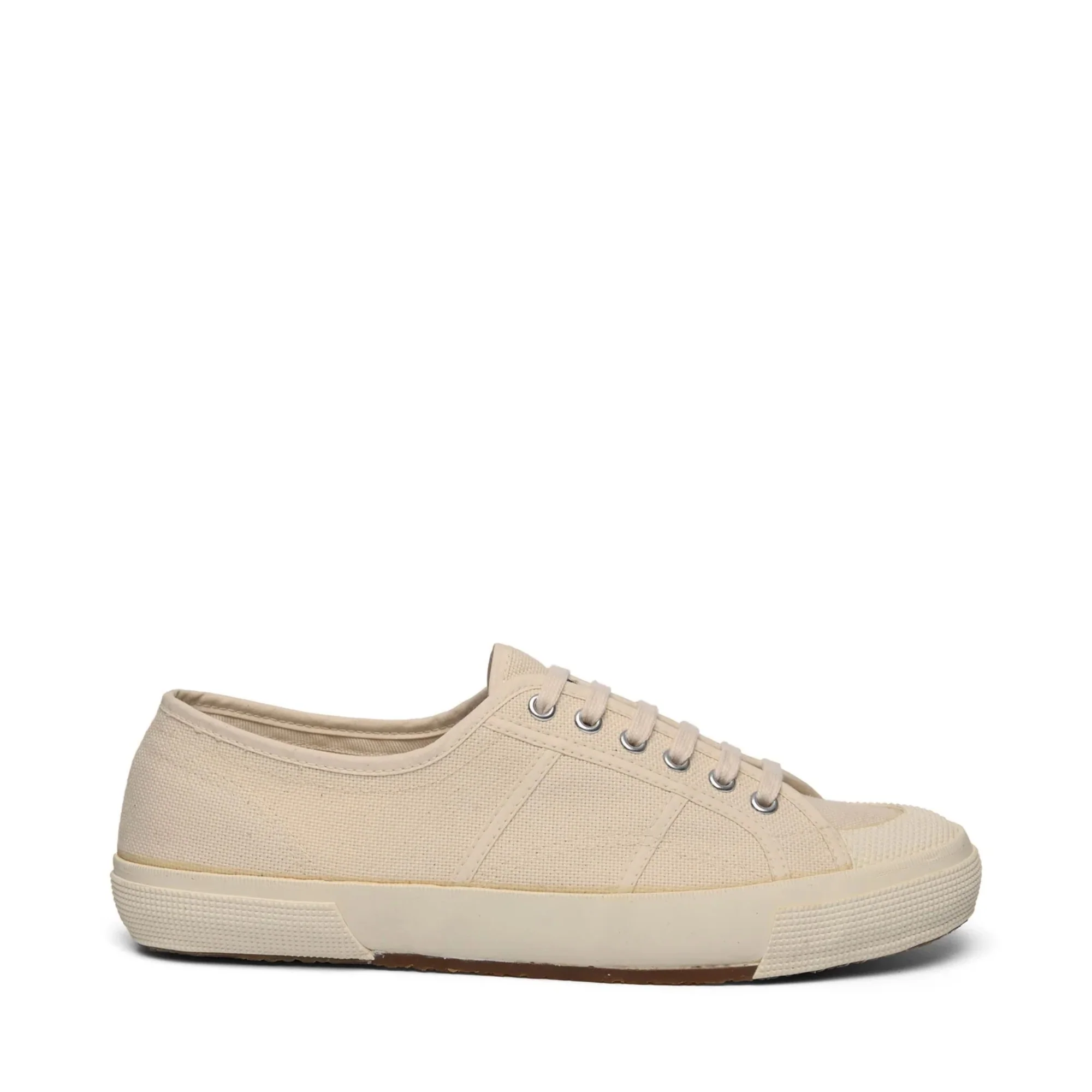 Men's 2750 Classic