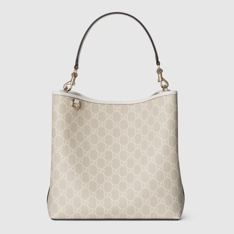 GUCCI  GG EMBLEM    Include box, dust bag. choose according to the color shown in the product image.1:1High-quality replica