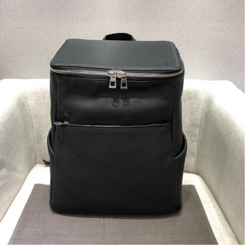 Balenciaga Bag Dupe 1917M0082 - Replicaclubs