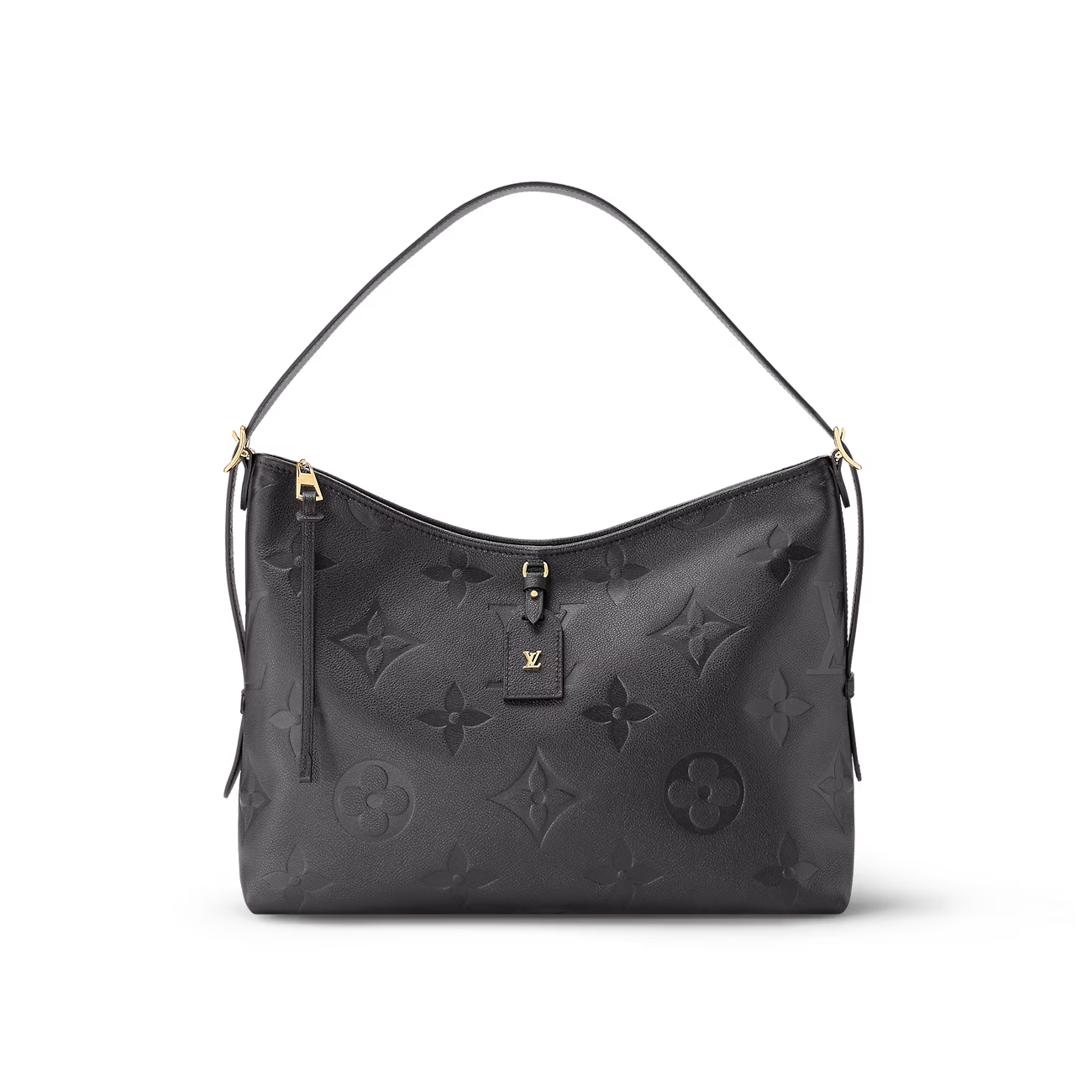 CarryAll MM M462891:1High-quality replica