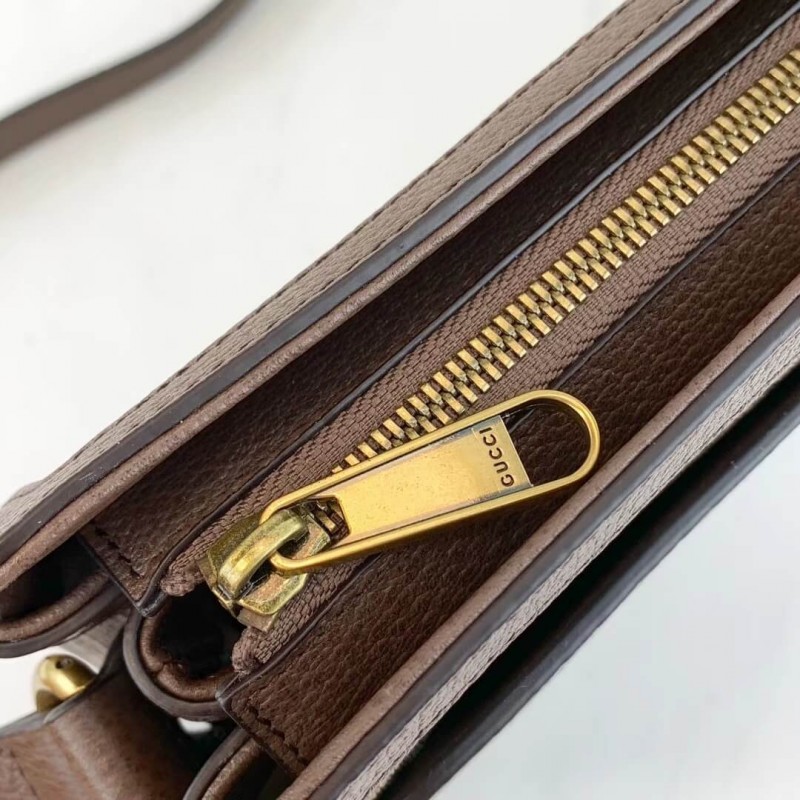 Replica Gucci Ophidia Gg Medium Shoulder Bag 5233541:1High-quality replica