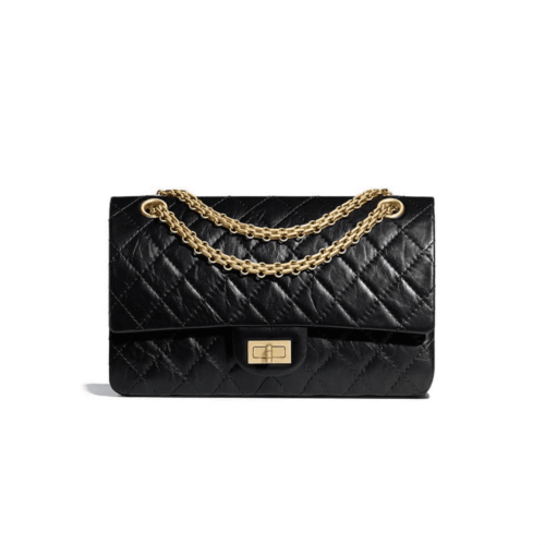 CHANEL – Page 3 – Premium Quality Designer Bags1:1High-quality replica