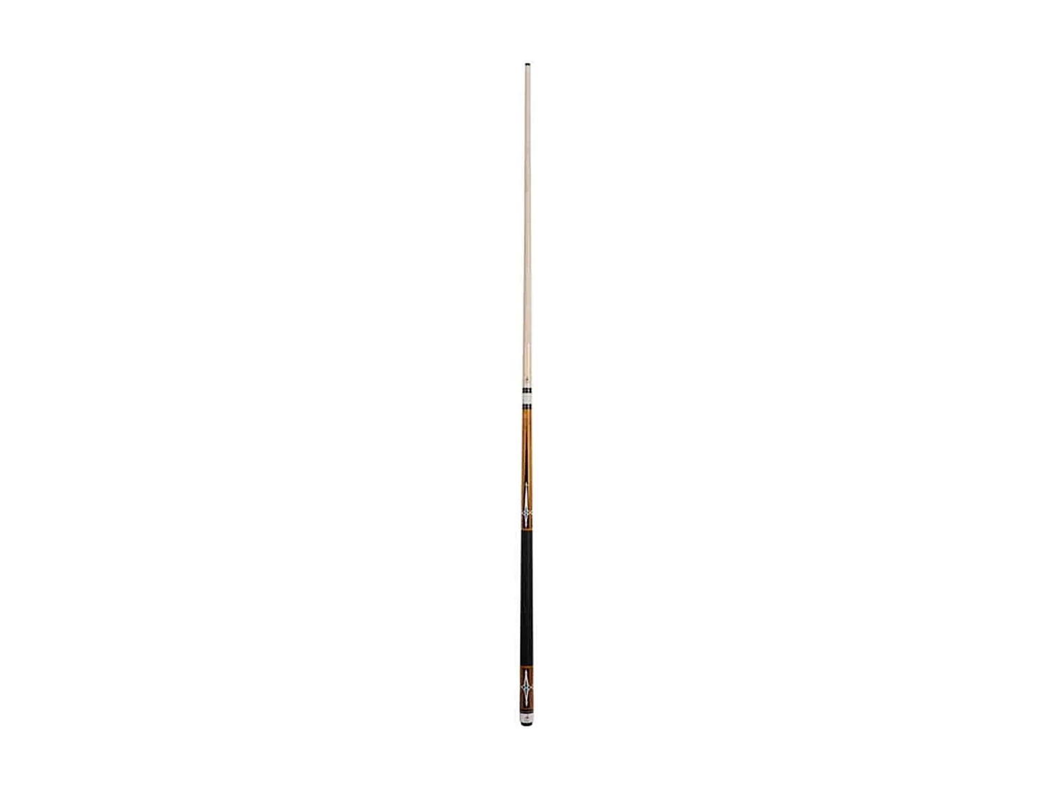 Queue de Billard 