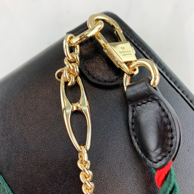 Replica Gucci Rajah Small Shoulder Bag 5701451:1High-quality replica