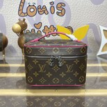 Louis Vuitton Women Small Leather Goods Sorted by Bestselling  : Louis Vuitton Purse, Louis Vuitton Purse Replica, Cheap Louis Vuitton Purse, Louis Vuitton Purse Outlet, Louis Vuitton Purse On eBuyPurses.com1:1High-quality replica