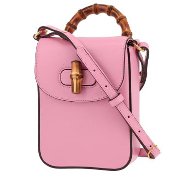 GUCCI – Premium Quality Designer Bags1:1High-quality replica