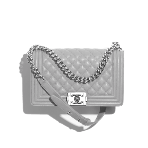 CHANEL – Page 4 – Premium Quality Designer Bags1:1High-quality replica