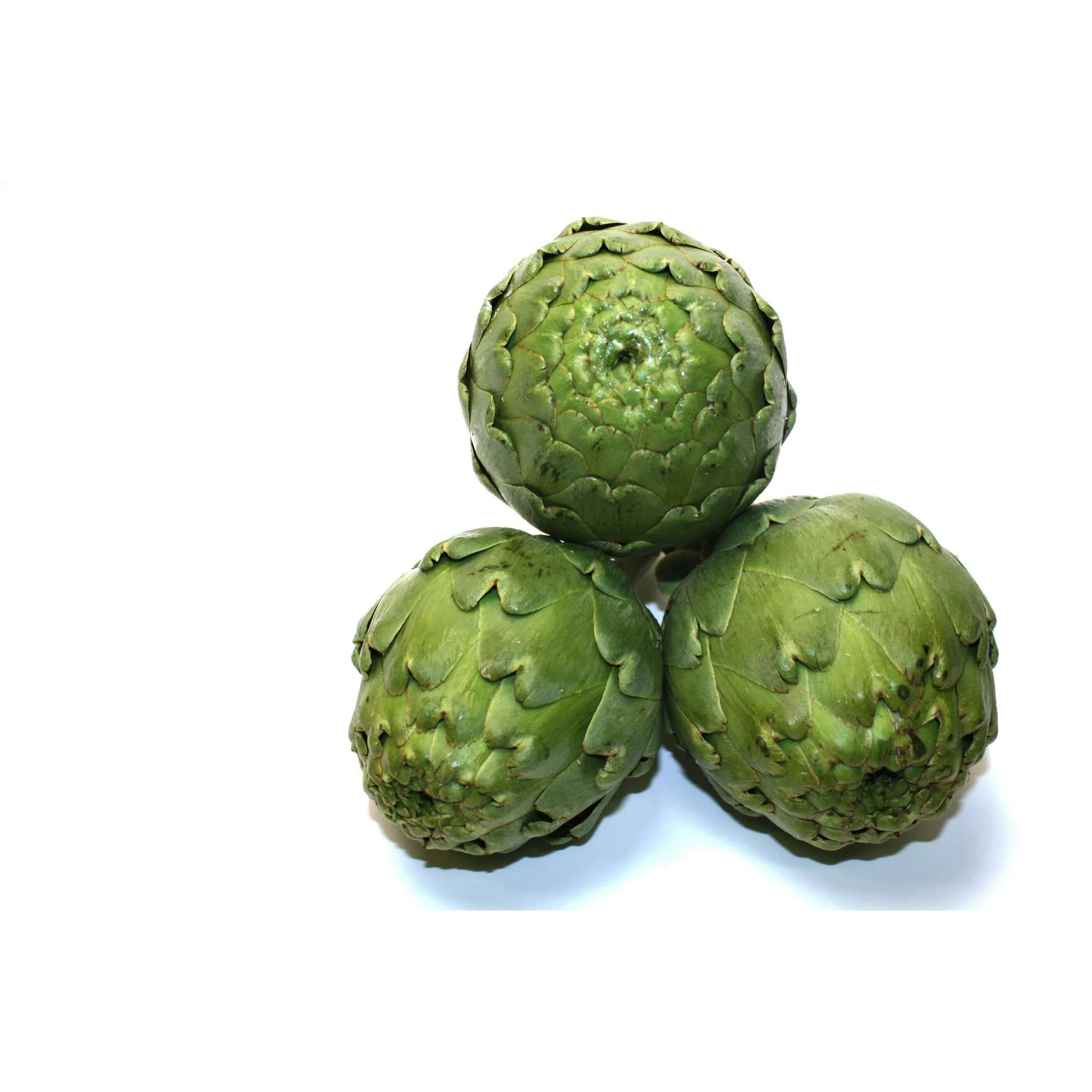 Artichokes – delicate delicacy for connoisseurs
