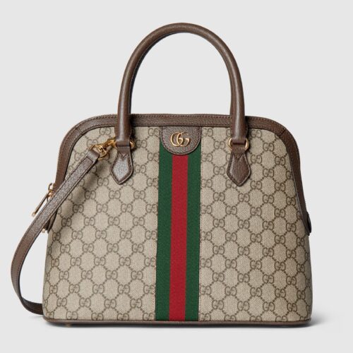 HANDBAGS – Premium Quality Designer Bags1:1High-quality replica
