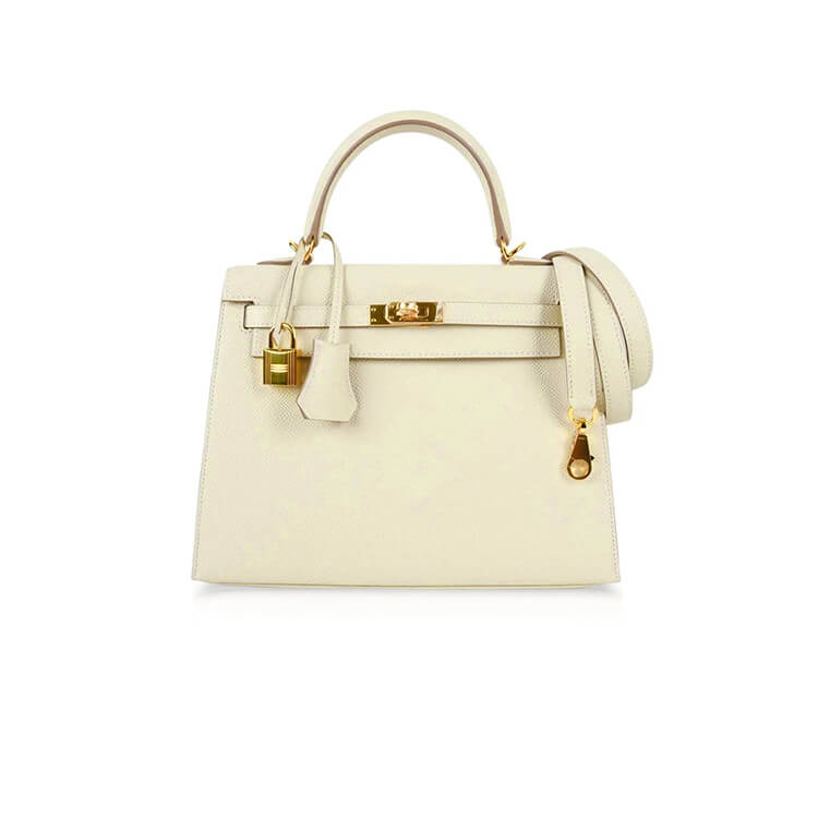 Hermès Kelly Bag1:1High-quality replica