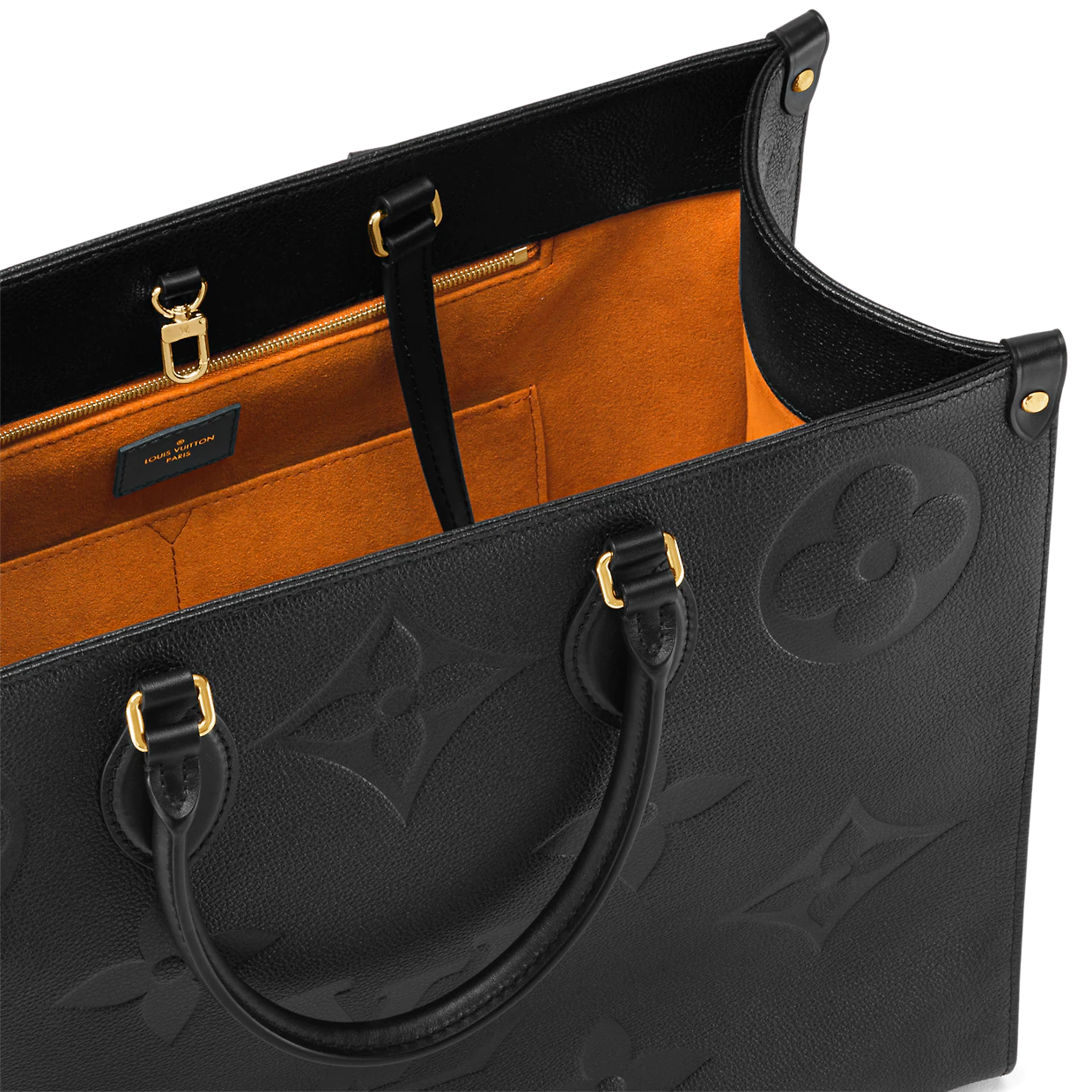 OnTheGo GM M449251:1High-quality replica
