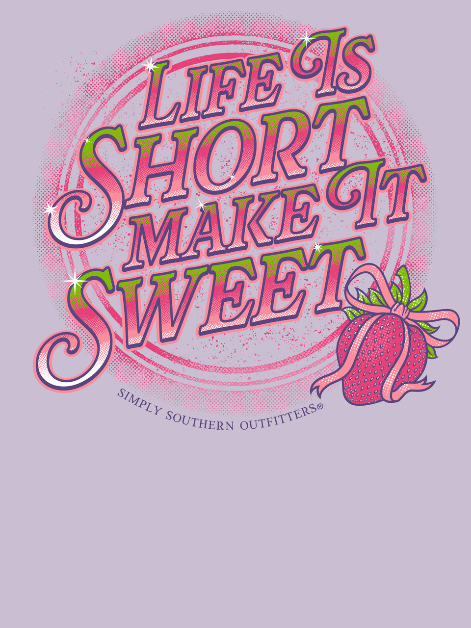 LS-SWEET-WSTERIA - Simply Southern Outlet