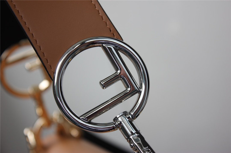 fendi bag - Replicaclubs