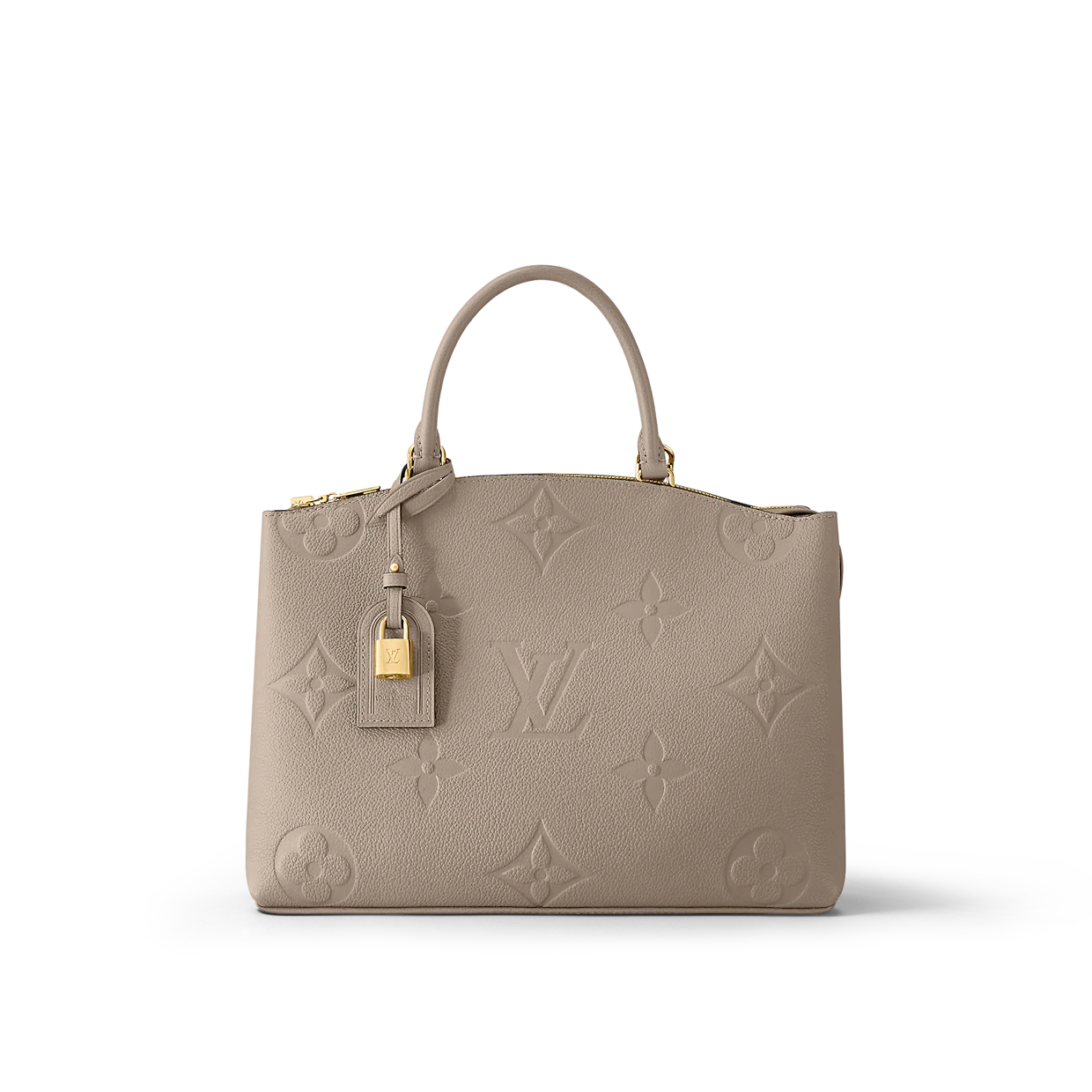 Grand Palais MM M458331:1High-quality replica