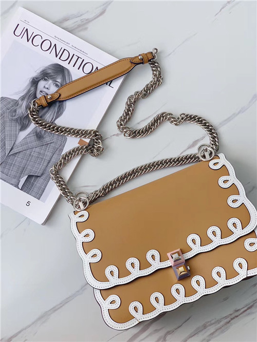 fendi kan i bag - Replicaclubs