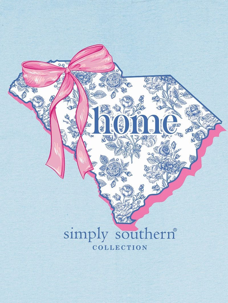SS-HOME-SC-ICE - Simply Southern Outlet