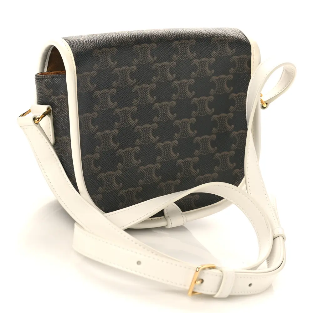 Shop the Best Celine Replica Handbags – Superfake Folco Edition1:1High-quality replica