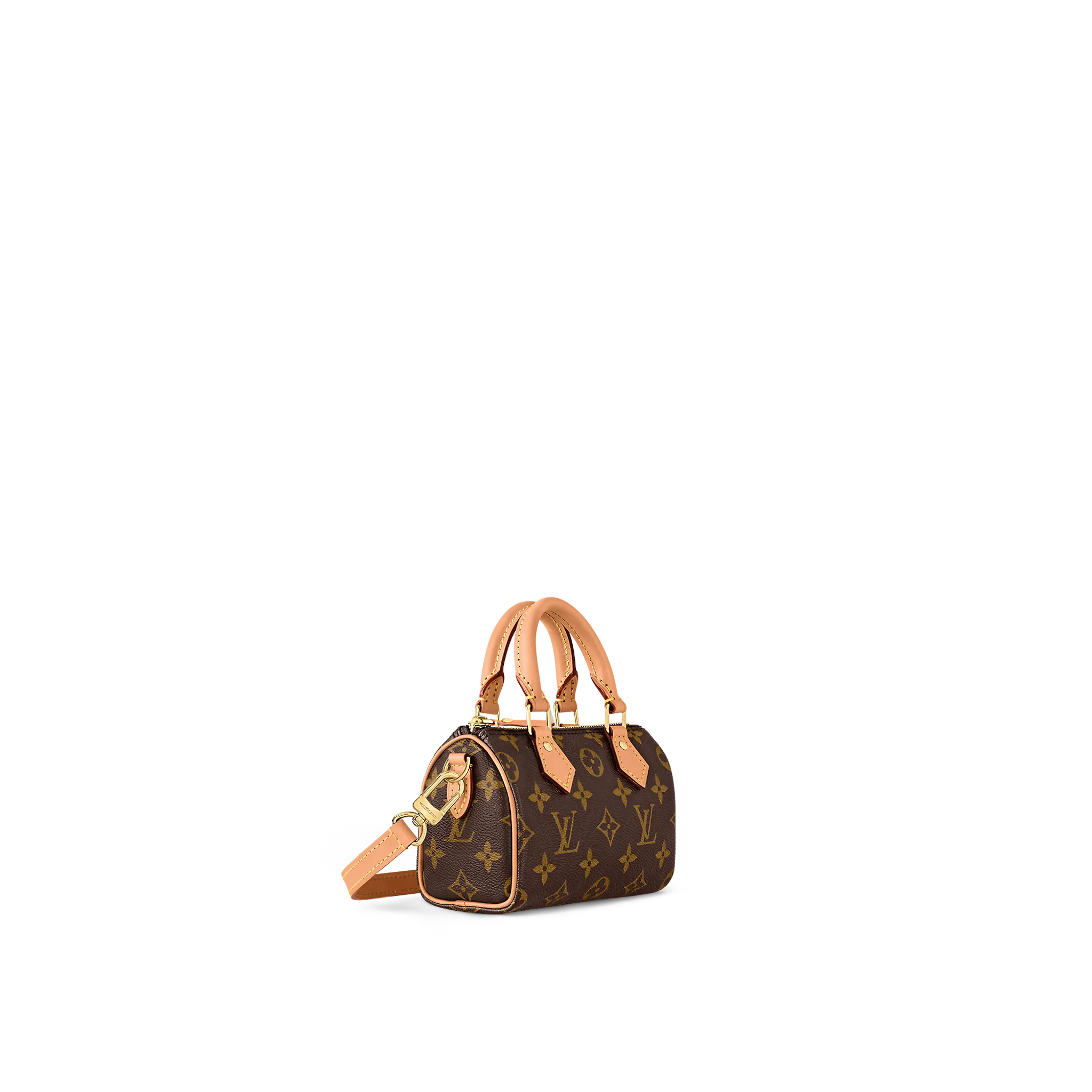 Nano Speedy M810851:1High-quality replica