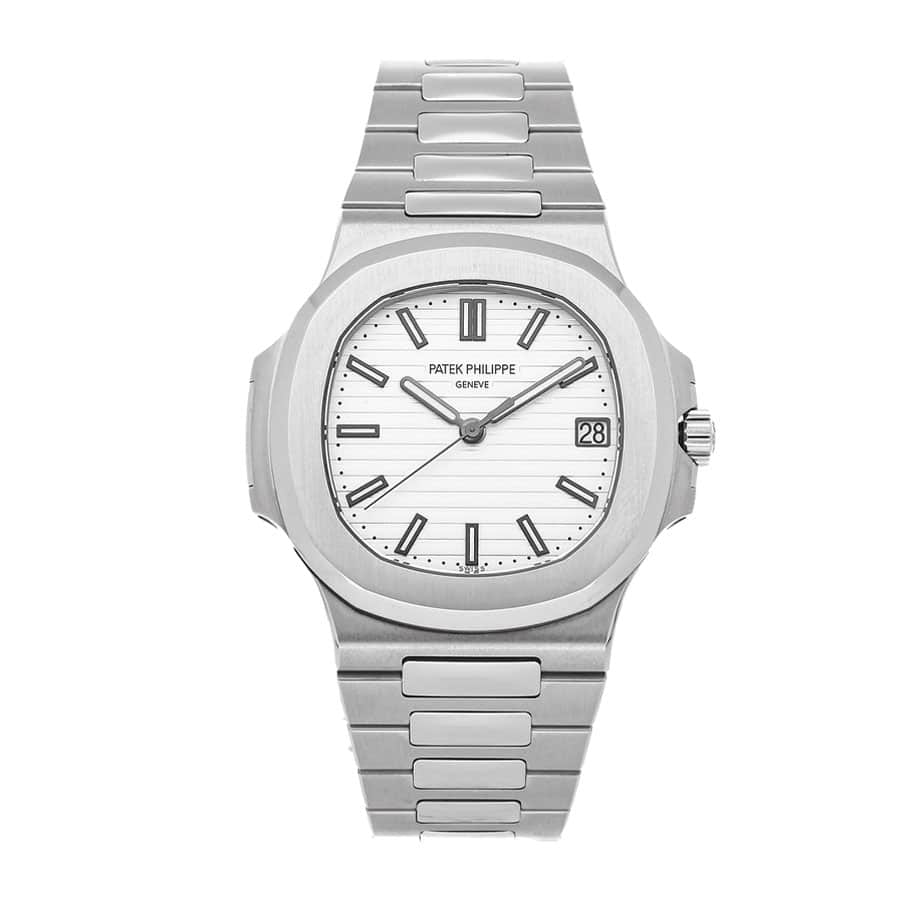 Patek Nautilus 5711/1A-011 Replica - Top club