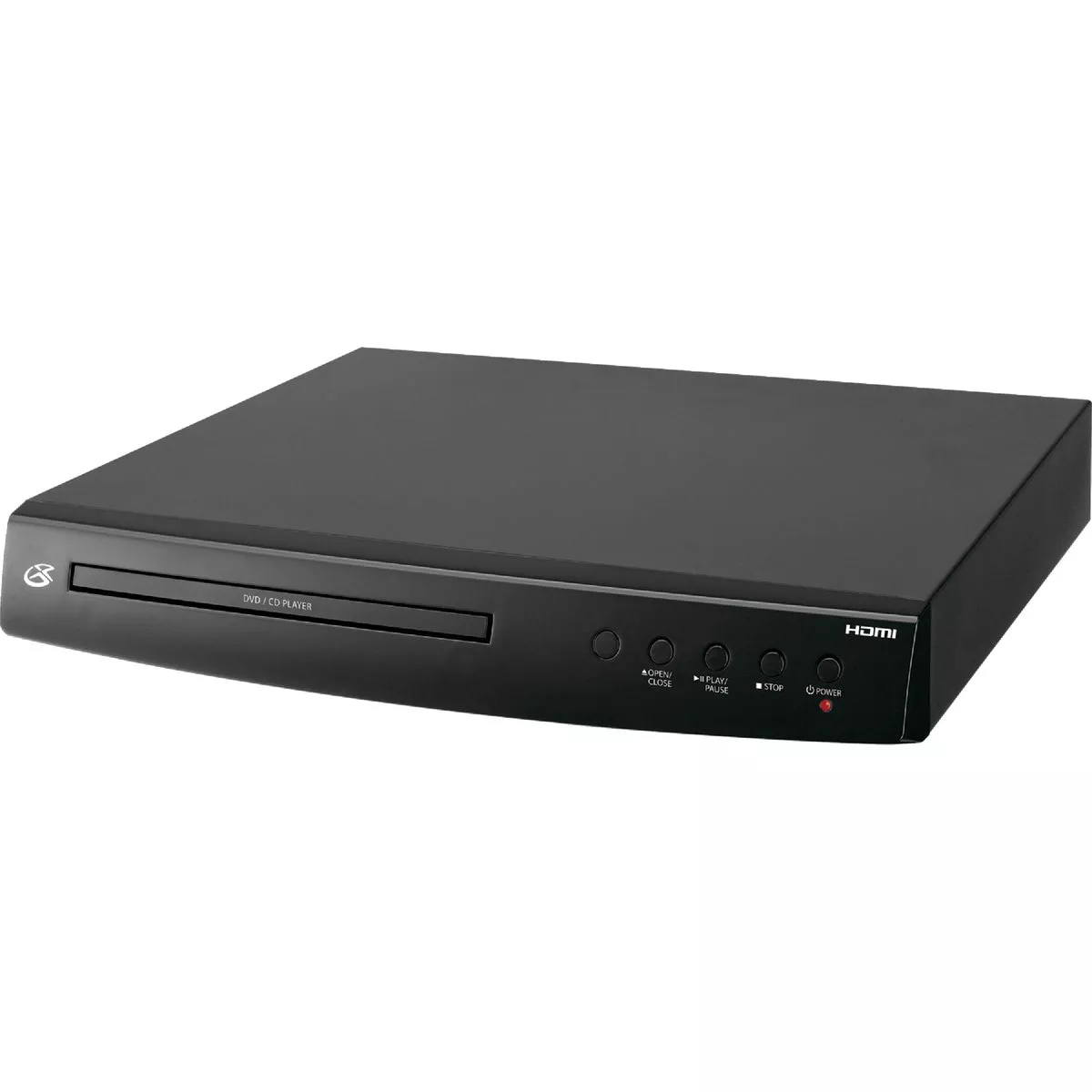 TV & Video Components