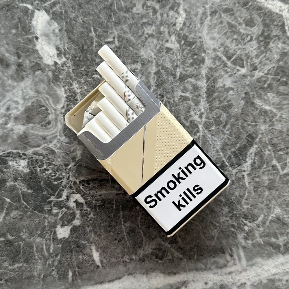 Davidoff