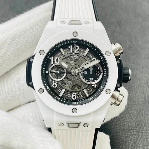 Hermès1:1High-quality replica