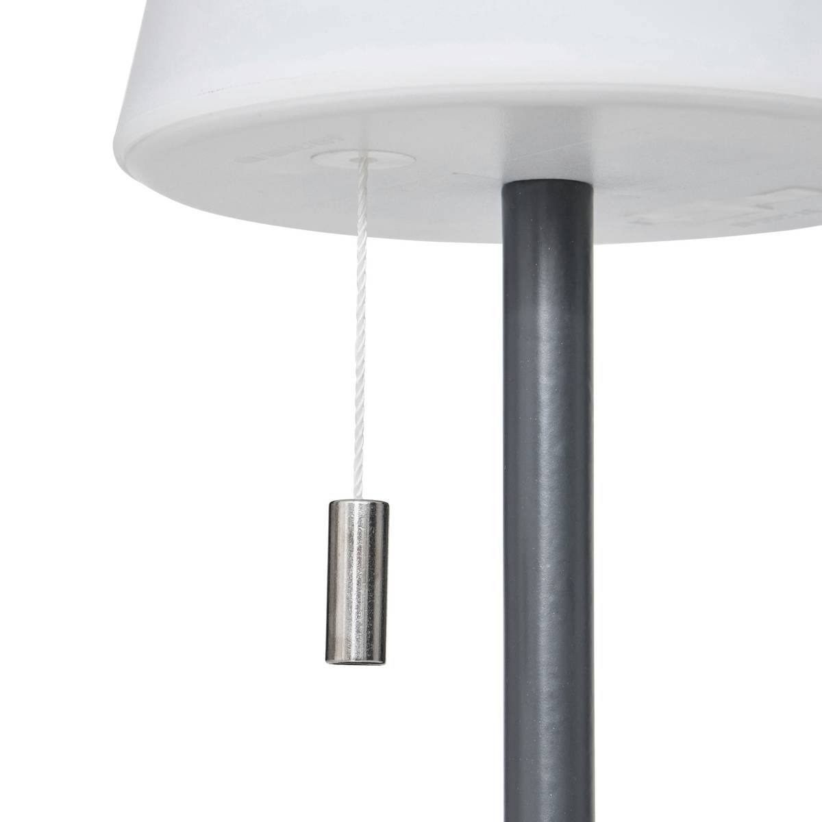 Outdoor Lamp "Zack" 20x11 cm