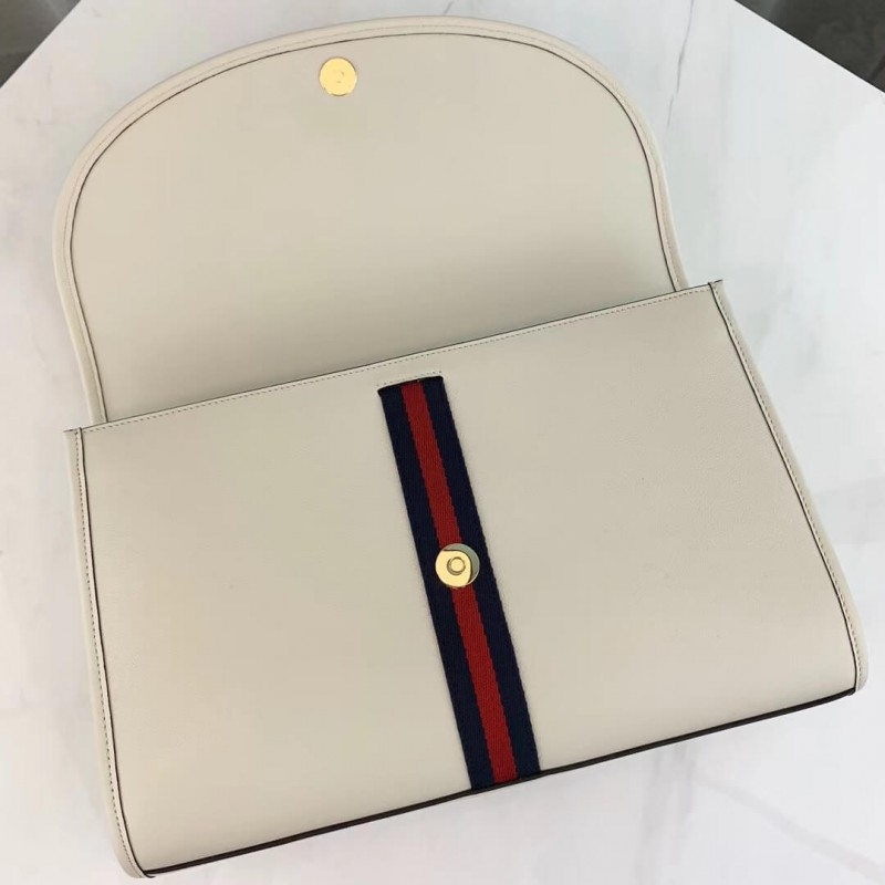 Replica Gucci Rajah Medium Shoulder Bag 5646971:1High-quality replica