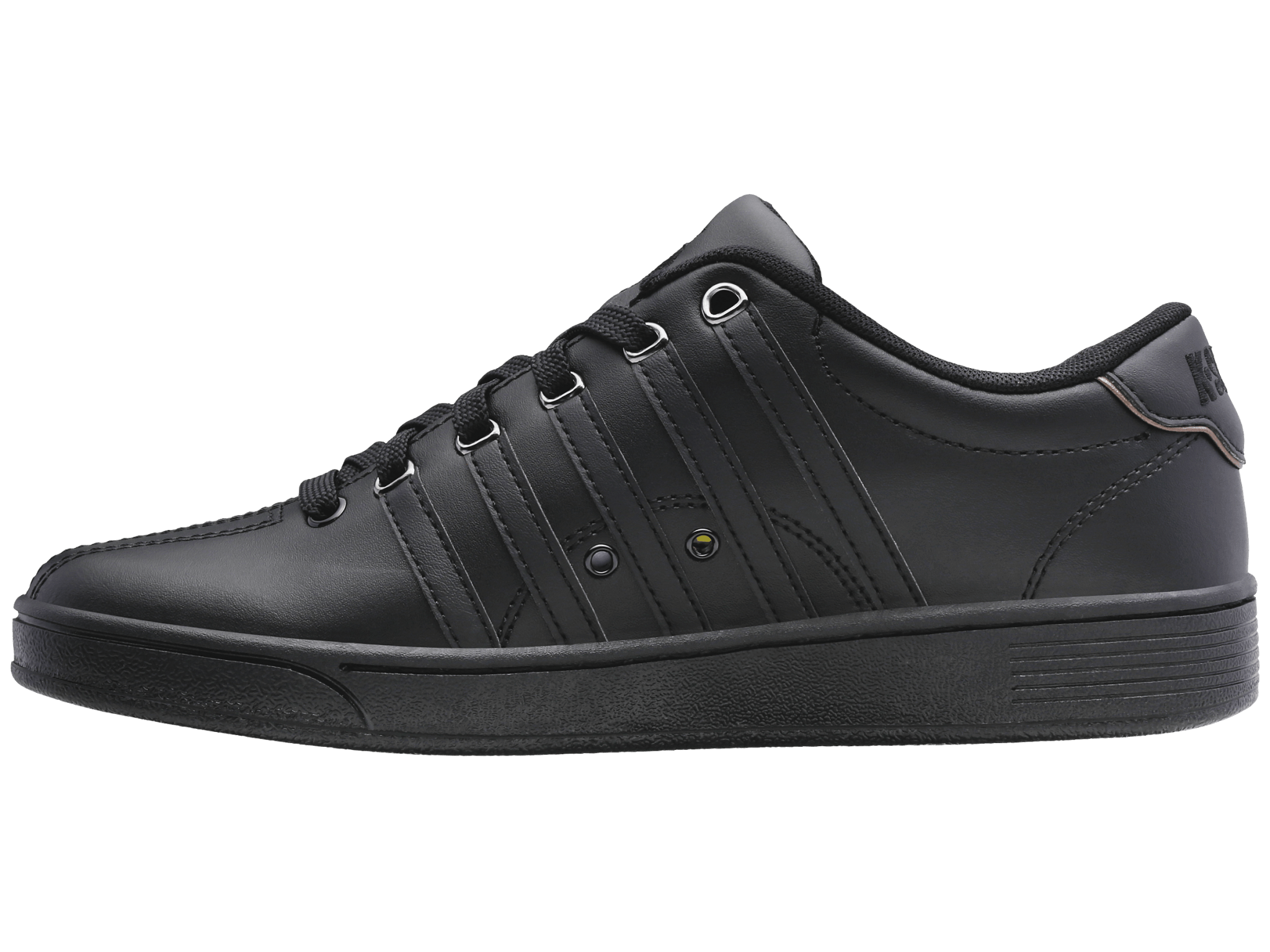 COURT PRO II CMF - Footwear K-Swiss