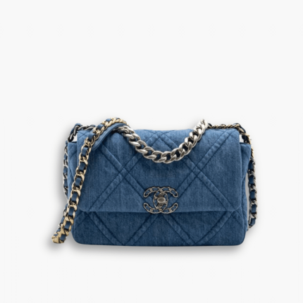 Chanel 191:1High-quality replica