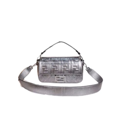 #fendibag – Premium Quality Designer Bags1:1High-quality replica